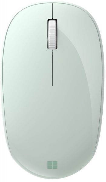 Microsoft Bluetooth[Mint]