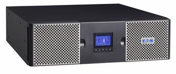 Eaton Джерело безперебійного живлення 9PX 2200i RT3U 9103-73789 фото