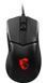 MSI Миша Clutch GM31 LIGHTWEIGHT Mouse