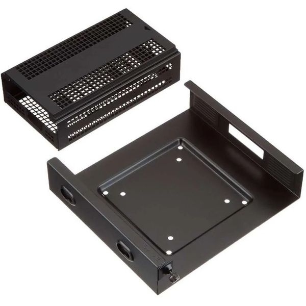 Кріплення Dell OptiPlex Micro and Thin Client Dual VESA Mount w/Adapter Bracket