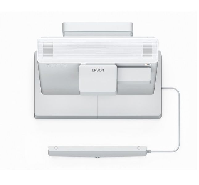 Epson EB-1485Fi