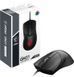 MSI Миша Clutch GM31 LIGHTWEIGHT Mouse