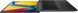 Ноутбук ASUS Vivobook 16 X1605VA-MB234 16" WQXGA IPS, Intel i3-1315U, 16GB, F512GB, UMA, NoOS, Чорний 90NB10N3-M009J0 фото 8