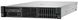 HPE Сервер DL380 Gen10 Plus 4314 2.4GHz/16-core/1P/32GB-R/P408i-a/NC/10Gb 2-port SFP+ OCP3/8SFF BC 800W PS Svr P43358-B21 фото 1