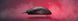 MSI Миша Clutch GM31 LIGHTWEIGHT Mouse