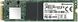 Transcend Накопичувач SSD M.2 1TB PCIe 3.0 MTE110