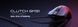MSI Миша Clutch GM31 LIGHTWEIGHT Mouse