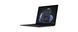 Microsoft Ноутбук Surface Laptop 5 15" PS Touch/Intel i7-1265U/32/1024F/int/W11P/Black RL1-00001 фото 4