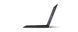 Microsoft Ноутбук Surface Laptop 5 15" PS Touch/Intel i7-1265U/32/1024F/int/W11P/Black RL1-00001 фото 5