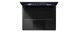 Microsoft Ноутбук Surface Laptop 5 15" PS Touch/Intel i7-1265U/32/1024F/int/W11P/Black RL1-00001 фото 3