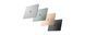 Microsoft Ноутбук Surface Laptop 5 15" PS Touch/Intel i7-1265U/32/1024F/int/W11P/Black RL1-00001 фото 6