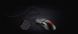 MSI Миша Clutch GM31 LIGHTWEIGHT Mouse