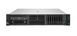 HPE Сервер DL380 Gen10 Plus 4314 2.4GHz/16-core/1P/32GB-R/P408i-a/NC/10Gb 2-port SFP+ OCP3/8SFF BC 800W PS Svr P43358-B21 фото 3