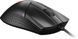 MSI Миша Clutch GM31 LIGHTWEIGHT Mouse