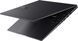 Ноутбук ASUS Vivobook 16 X1605VA-MB234 16" WQXGA IPS, Intel i3-1315U, 16GB, F512GB, UMA, NoOS, Чорний 90NB10N3-M009J0 фото 10