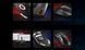 MSI Миша Clutch GM31 LIGHTWEIGHT Mouse