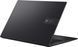 Ноутбук ASUS Vivobook 16 X1605VA-MB234 16" WQXGA IPS, Intel i3-1315U, 16GB, F512GB, UMA, NoOS, Чорний 90NB10N3-M009J0 фото 11