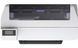 Epson SureColor SC-T3100N 24' без стенду