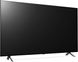 LG Телевизор 43" 43QNED756RA