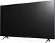 LG Телевизор 43" 43QNED756RA