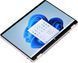 Ноутбук HP OmniBook 5 Flip x360 14" WUXGA IPS Touch, Intel 5-120U, 16GB, F1TB, UMA, Win11, рожевий BV5T1EA фото 10