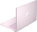 Ноутбук HP OmniBook 5 Flip x360 14" WUXGA IPS Touch, Intel 5-120U, 16GB, F1TB, UMA, Win11, рожевий BV5T1EA фото 5