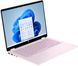 Ноутбук HP OmniBook 5 Flip x360 14" WUXGA IPS Touch, Intel 5-120U, 16GB, F1TB, UMA, Win11, рожевий BV5T1EA фото 3