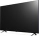 LG Телевізор 43" 43QNED756RA