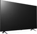 LG Телевізор 43" 43QNED756RA