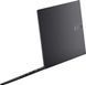 Ноутбук ASUS Vivobook 16 X1605VA-MB234 16" WQXGA IPS, Intel i3-1315U, 16GB, F512GB, UMA, NoOS, Чорний 90NB10N3-M009J0 фото 9