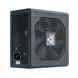 Chieftec Блок питания RETAIL Eco GPE-600S,12cm fan,a/PFC,24+4+4,2xPeripheral,6xSATA,2xPCIe