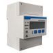 Huawei Solar Лічильник енергії - DTSU666-H, Smartmeter 250A max