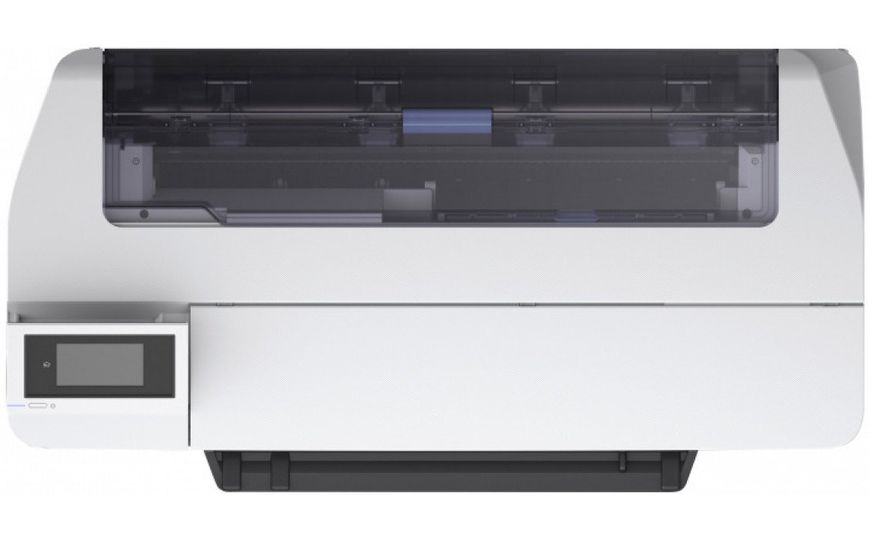 Epson SureColor SC-T3100N 24' без стенда