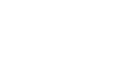 Capy-store – ваш надежный партнер в мире технологий