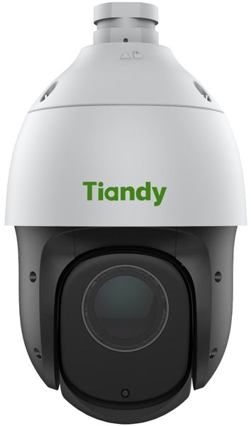 Tiandy TC-H354S 5MP 23x Starlight IR POE AI PTZ камера