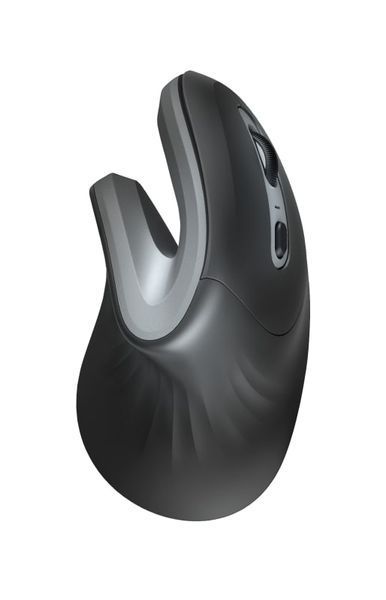 Trust Миша VERRO ERGONOMIC WL