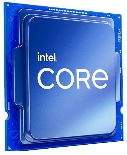 Intel Центральний процесор Core i5-13400F 10C/16T 2.5GHz 20Mb LGA1700 65W w/o graphics Box