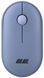 2E Миша MF300 Silent WL BT Stone blue