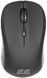 2E Миша MF216 WL Black