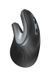 Trust Миша VERRO ERGONOMIC WL