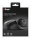 Trust Миша VERRO ERGONOMIC WL