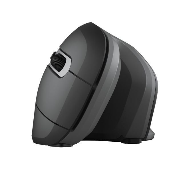 Trust Миша VERRO ERGONOMIC WL