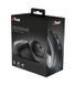 Trust Миша VERRO ERGONOMIC WL