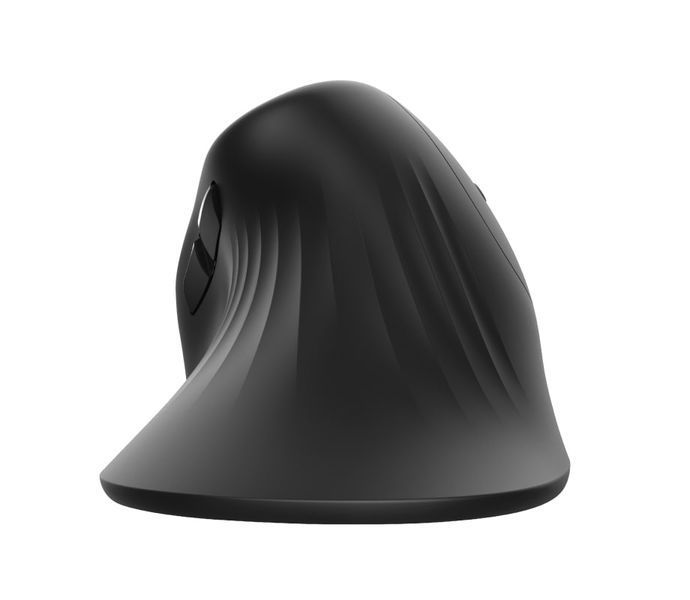 Trust Миша VERRO ERGONOMIC WL