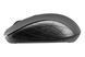2E Миша MF216 WL Black