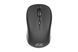2E Миша MF216 WL Black