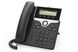 Cisco UC Phone 7811