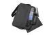 Tucano Сумка TLINEA 15,6/16", чорна