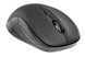 2E Миша MF216 WL Black
