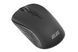 2E Миша MF216 WL Black